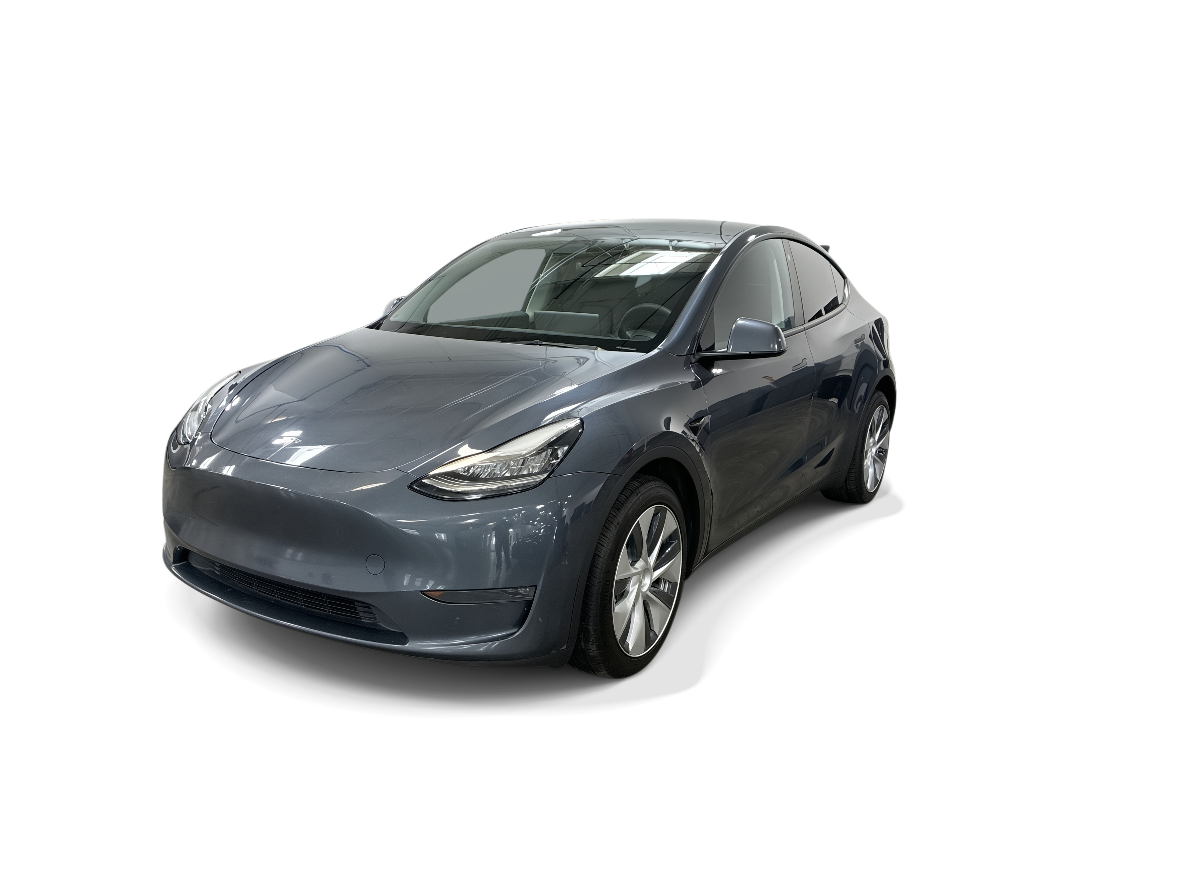 tesla model y 2023 7SAYGDEE4PA068257 image tesla model y 2023 7SAYGDEE4PA068257 image